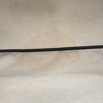 Goyard Goyardine Saint Louis PM Black 11 of 14