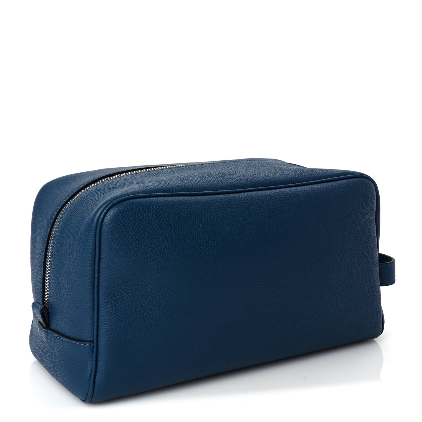 Vitello Cher Travel Kit Poseidon
