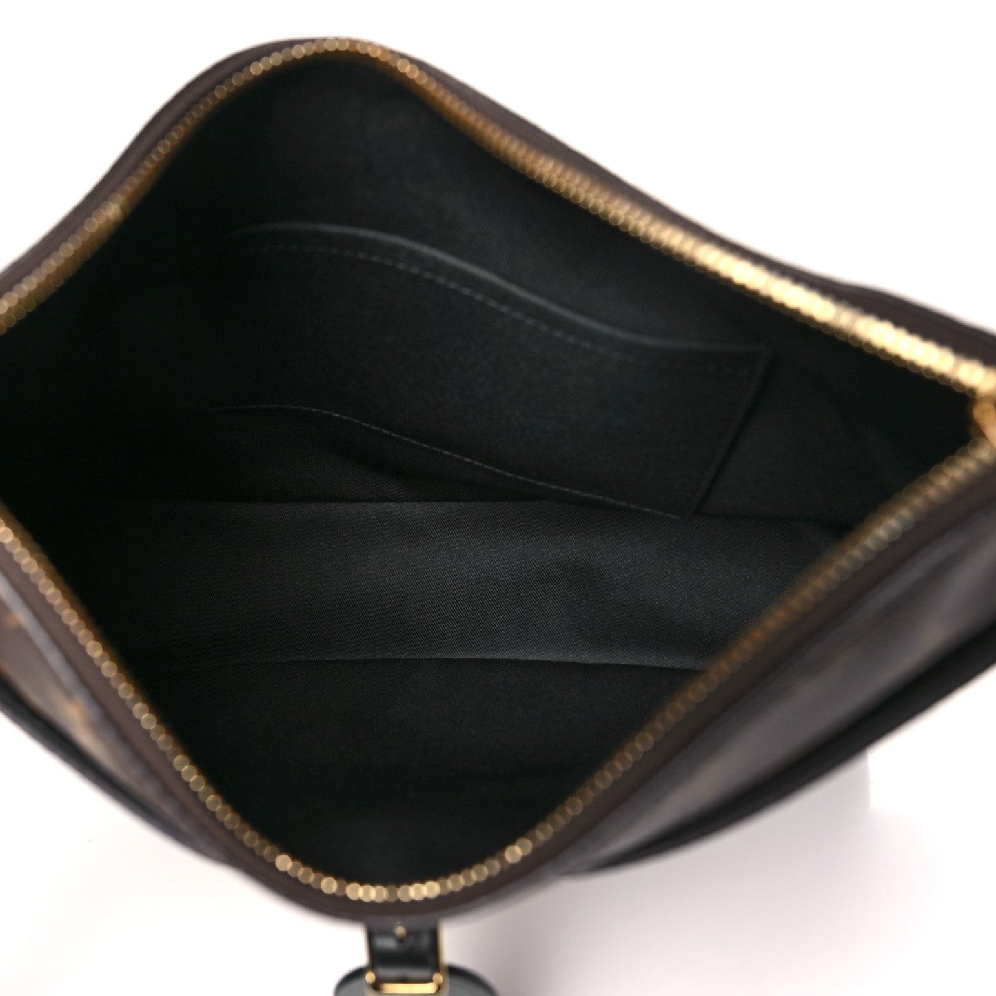 Monogram Odeon MM Black