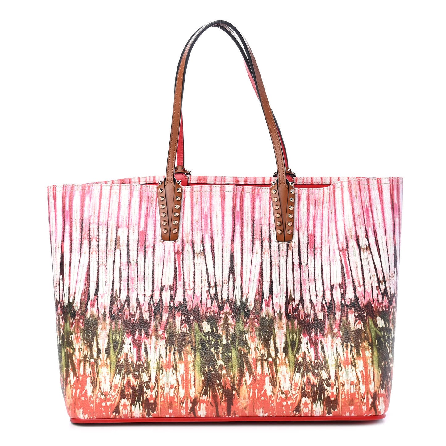 Soft Calf Hobo Nero Black