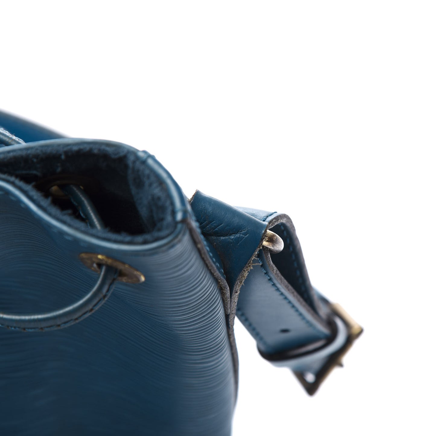 Epi Petit Noe Toledo