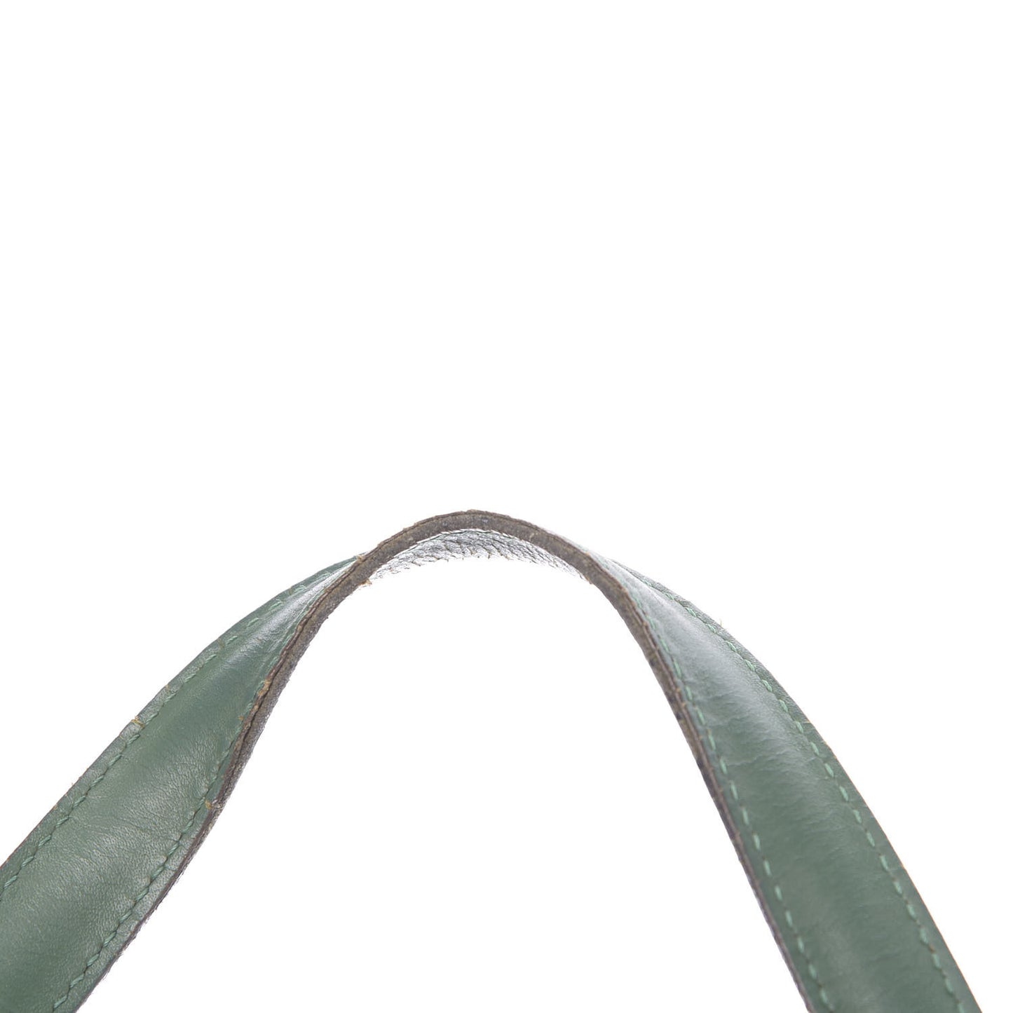 Epi Saint Jacques PM Borneo