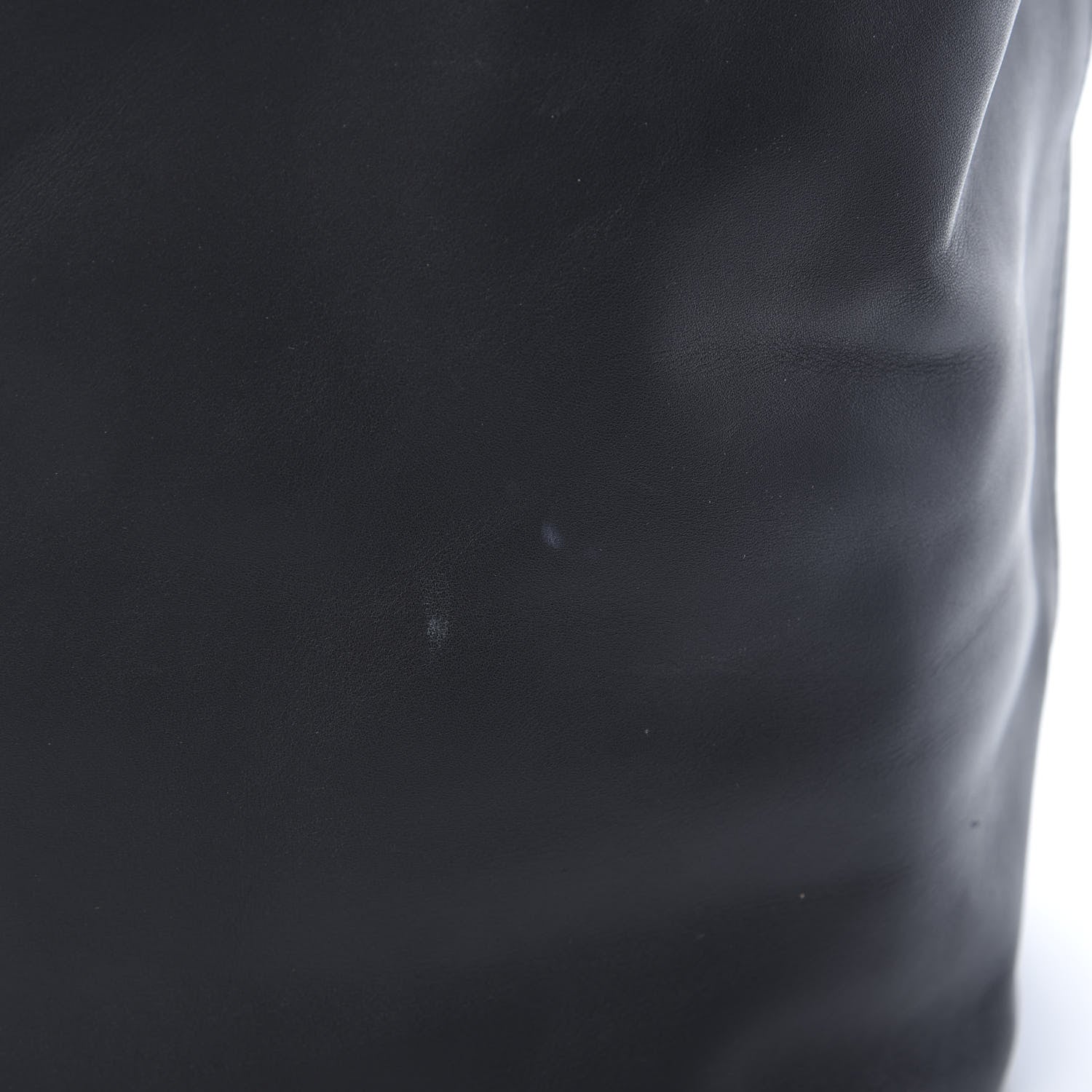 Givenchy Calfskin Medium Antigona Tote Black Red 14 of 14