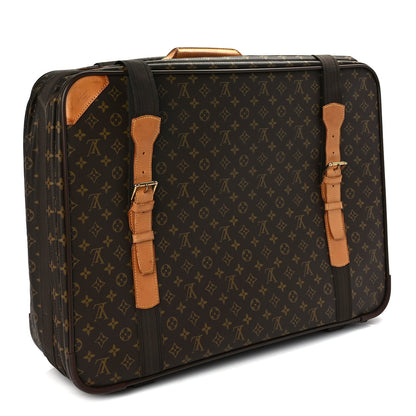 Louis Vuitton Monogram Satellite 65 2 of 8