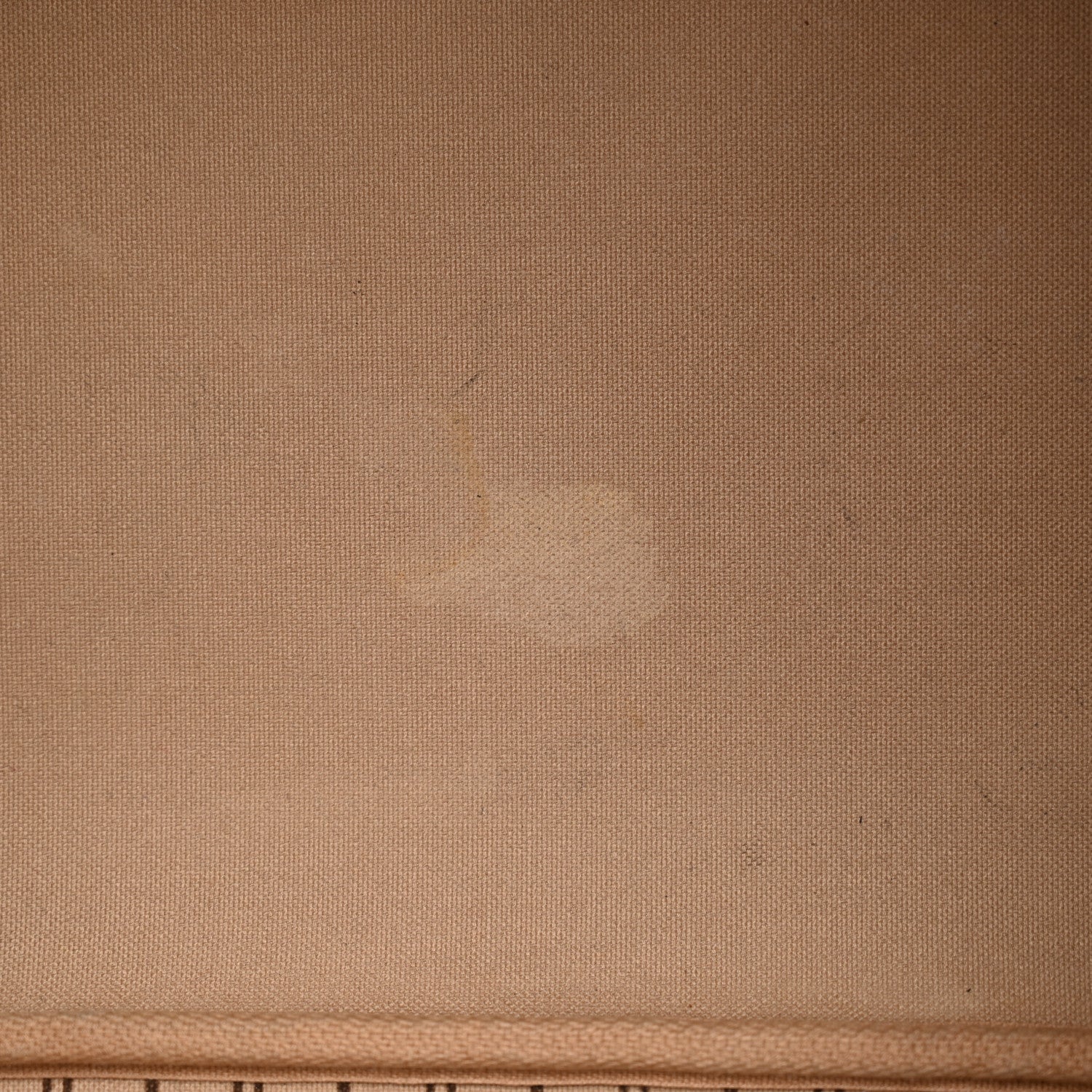 Louis Vuitton Monogram Neo Neverfull MM 12 of 15