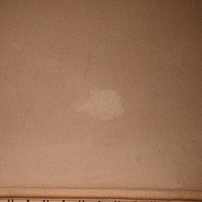 Louis Vuitton Monogram Neo Neverfull MM 12 of 15