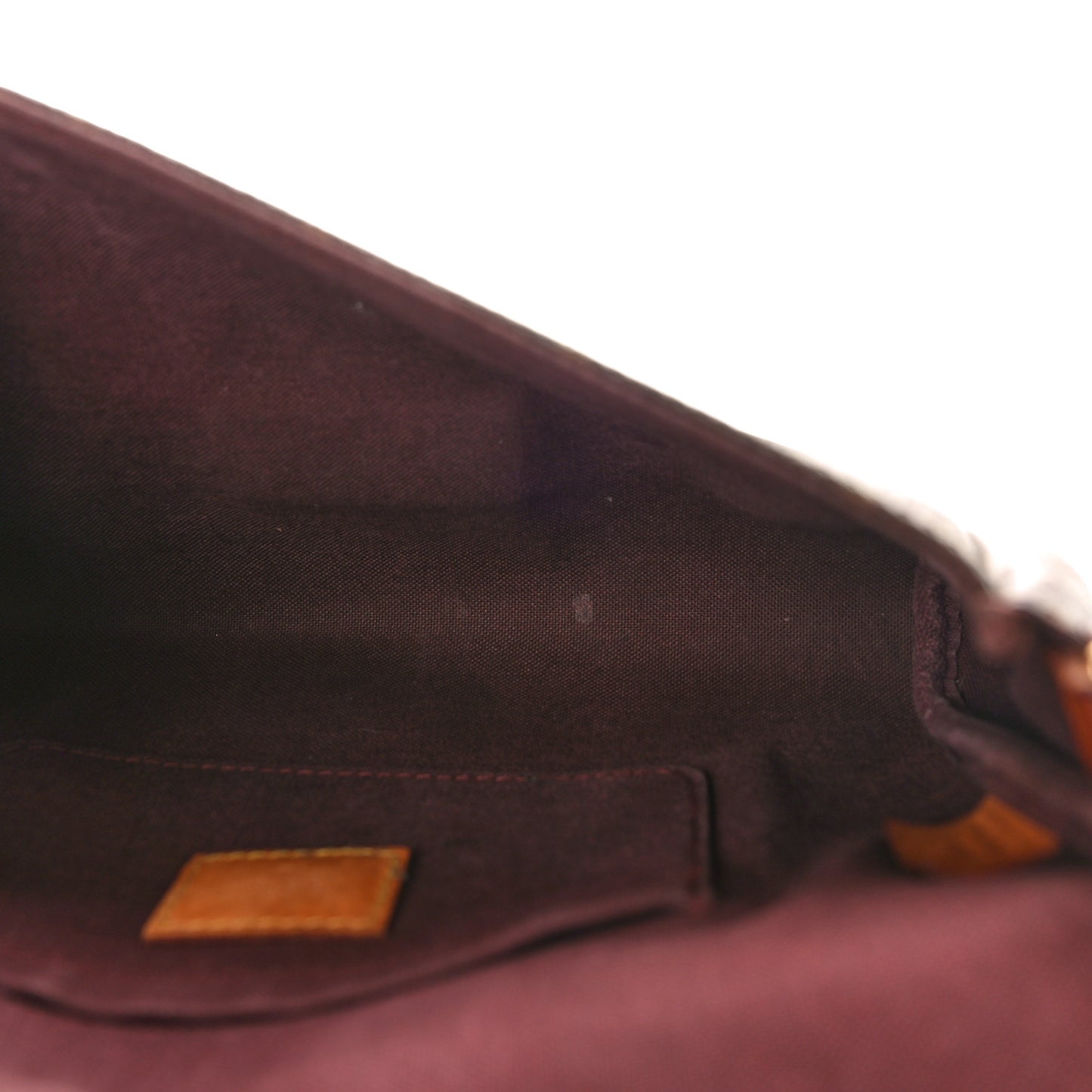 Monogram Favorite MM