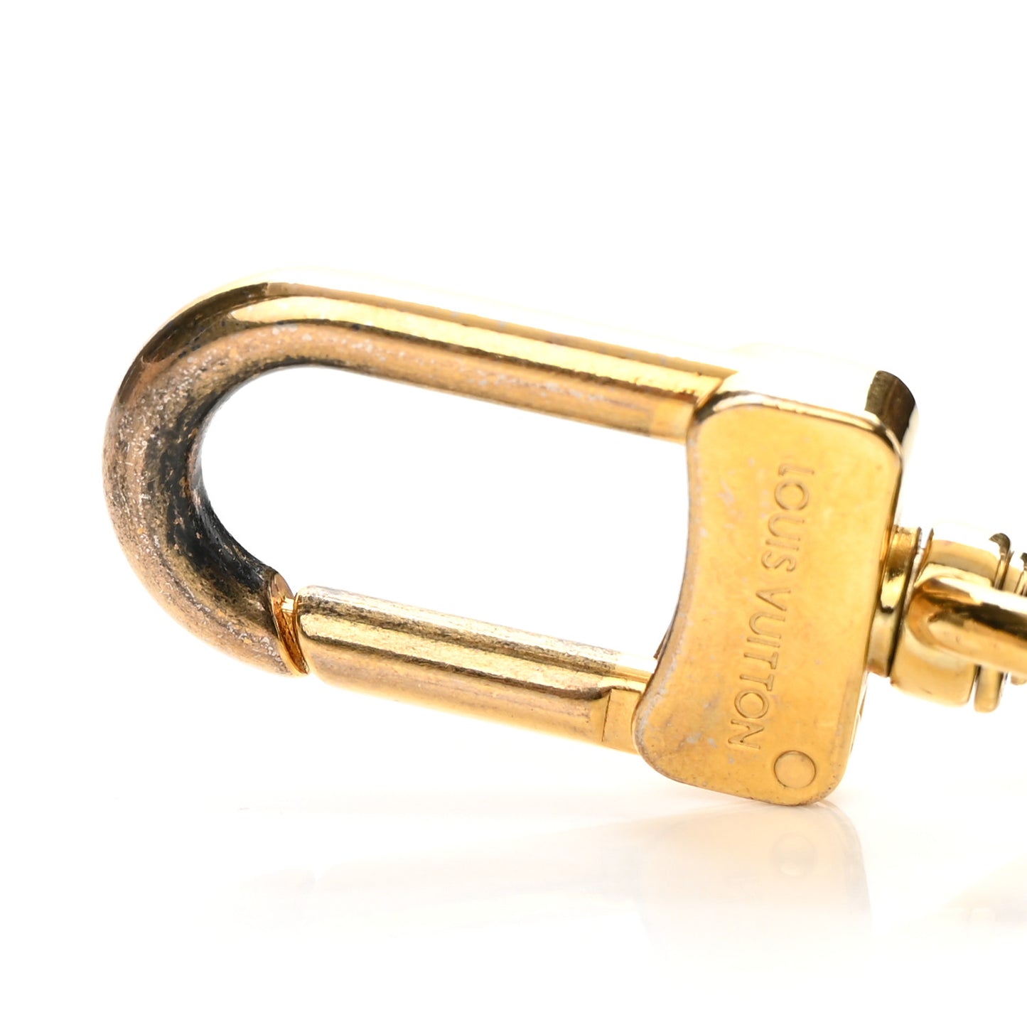 Monogram Neonoe MM Black