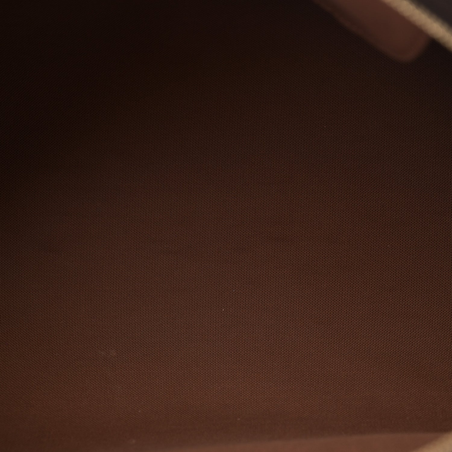 Louis Vuitton Monogram Montorgueil GM 5 of 14