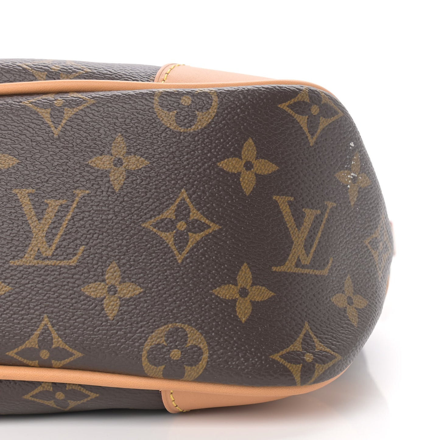 Monogram Boulogne NM