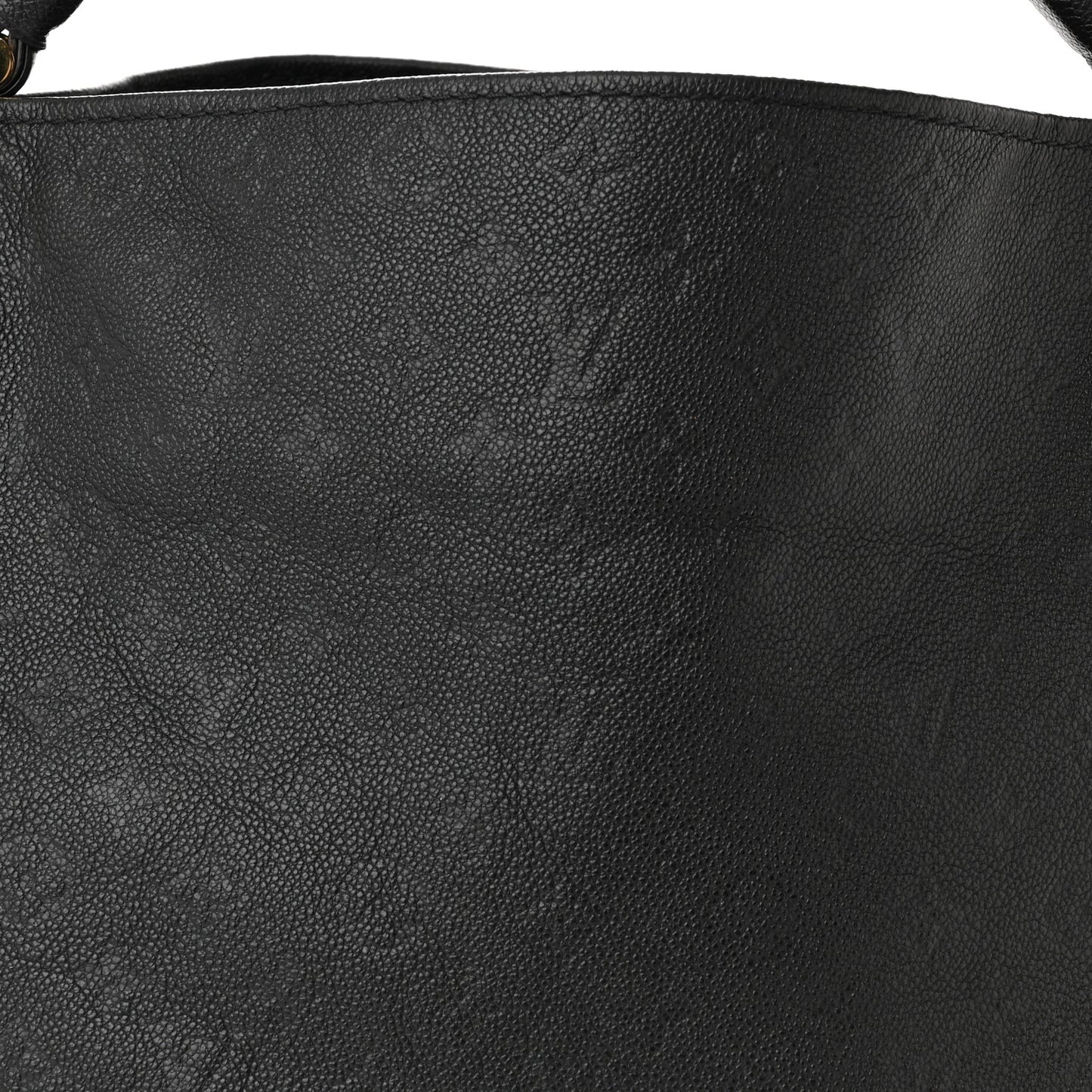 Empreinte Artsy MM Black