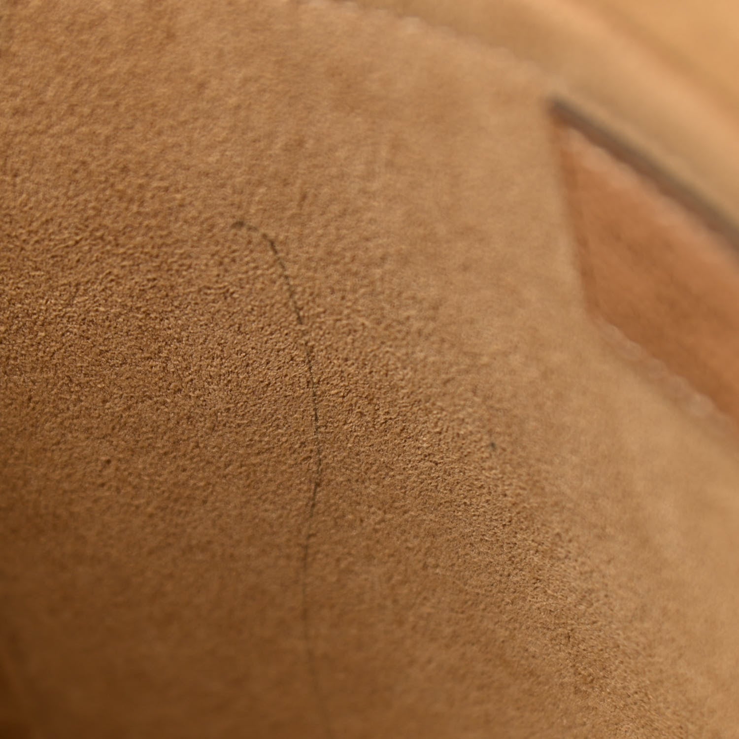 Louis Vuitton Monogram Marignan Sesame 9 of 9