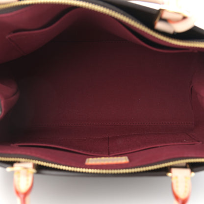 Louis Vuitton Monogram Petit Palais 5 of 9