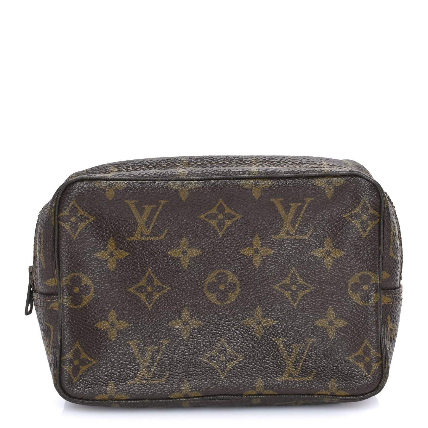 Monogram Trousse Toilette 19