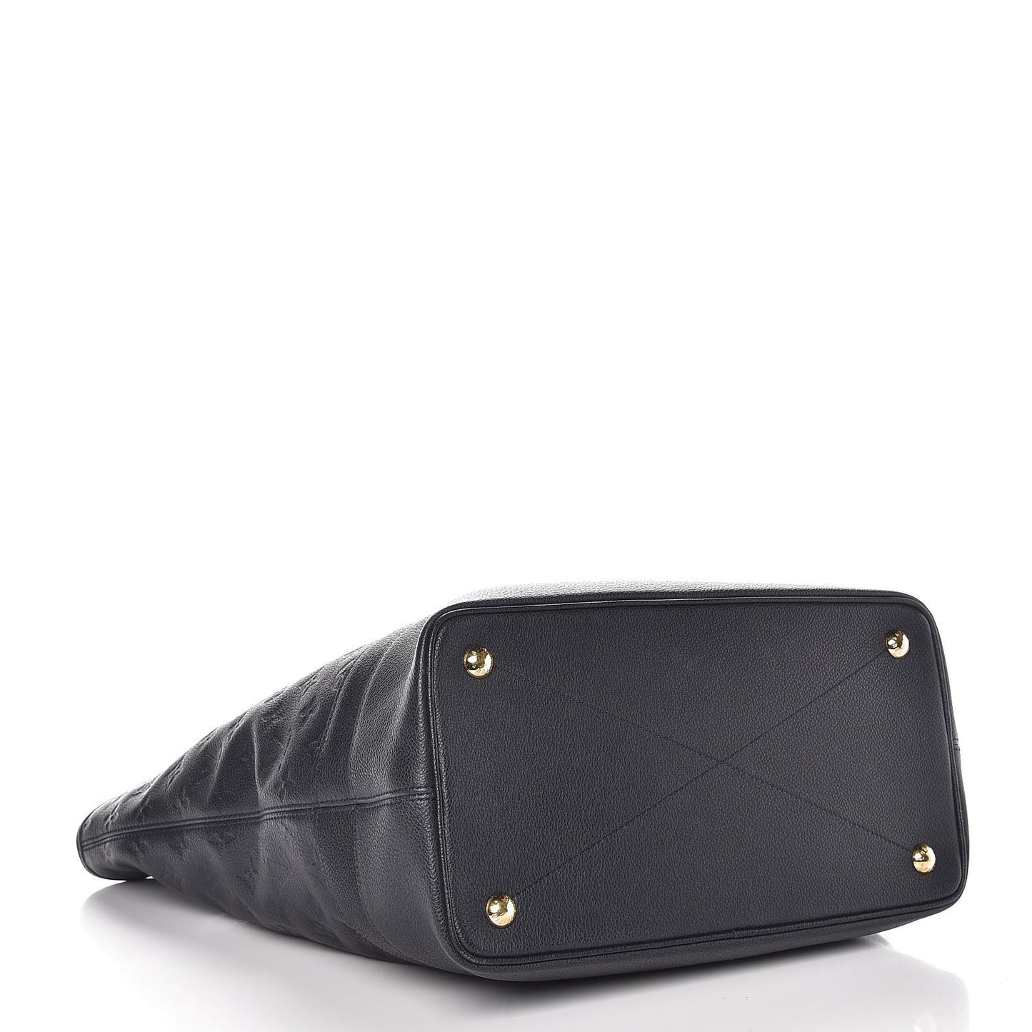 Empreinte Citadine GM Infini