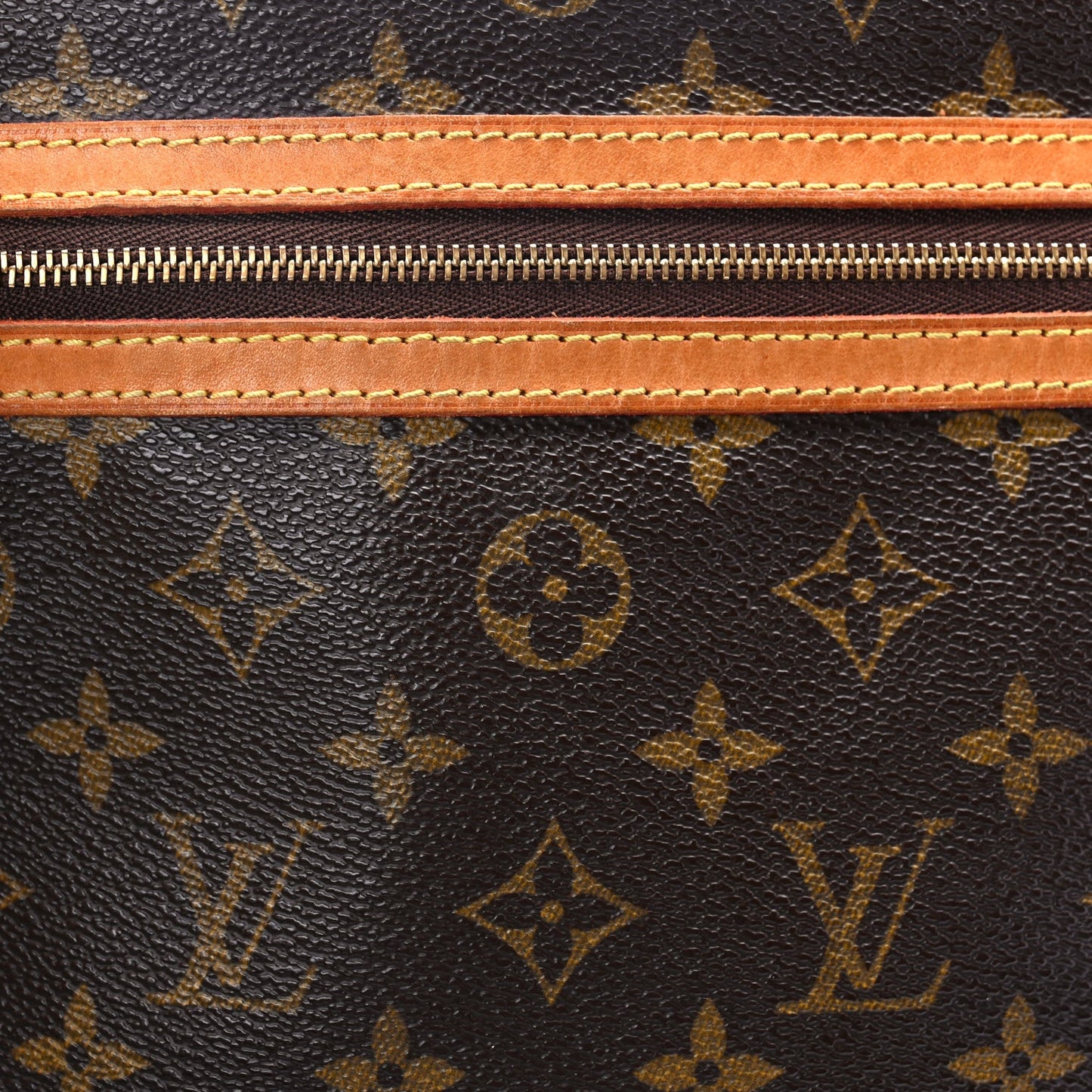 Monogram Bosphore Pochette