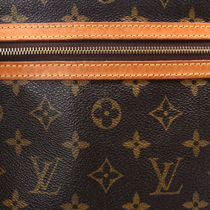 Louis Vuitton Monogram Bosphore Pochette 7 of 8