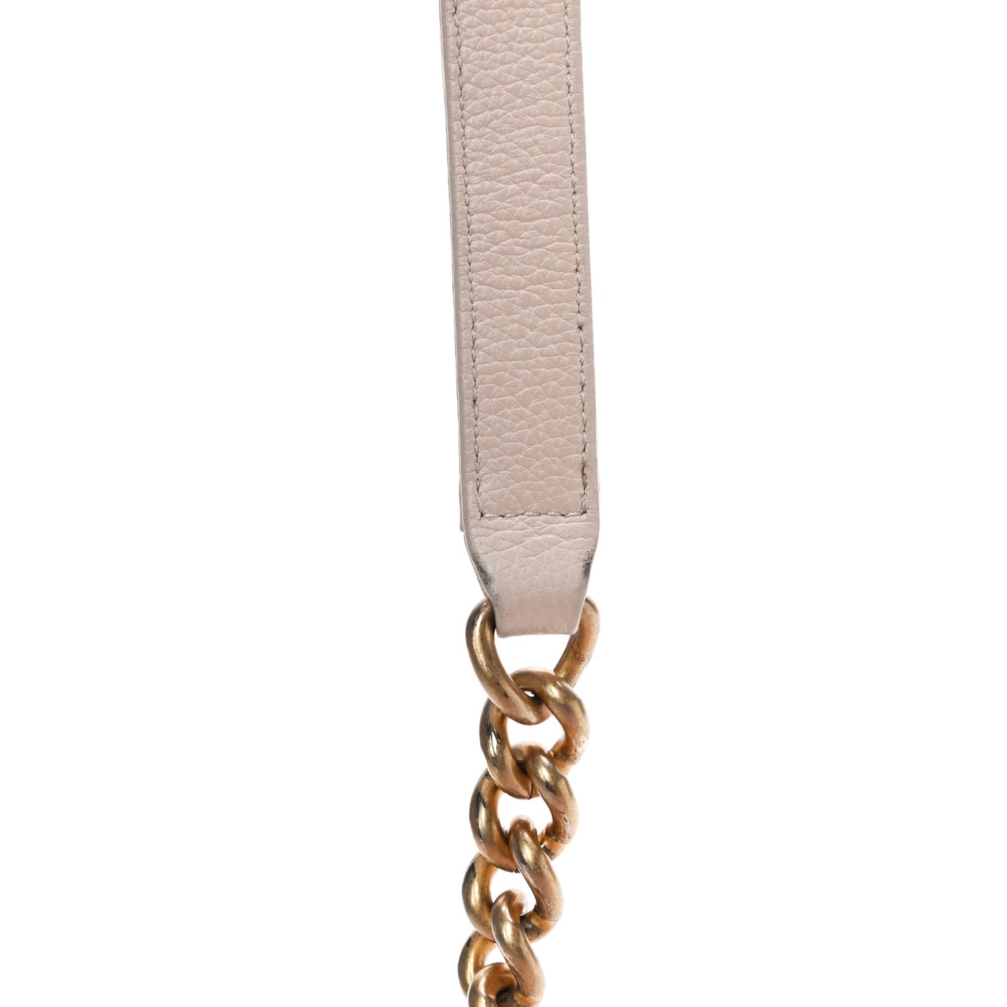 Braided Tweed Lambskin Medium Boy Flap Pink