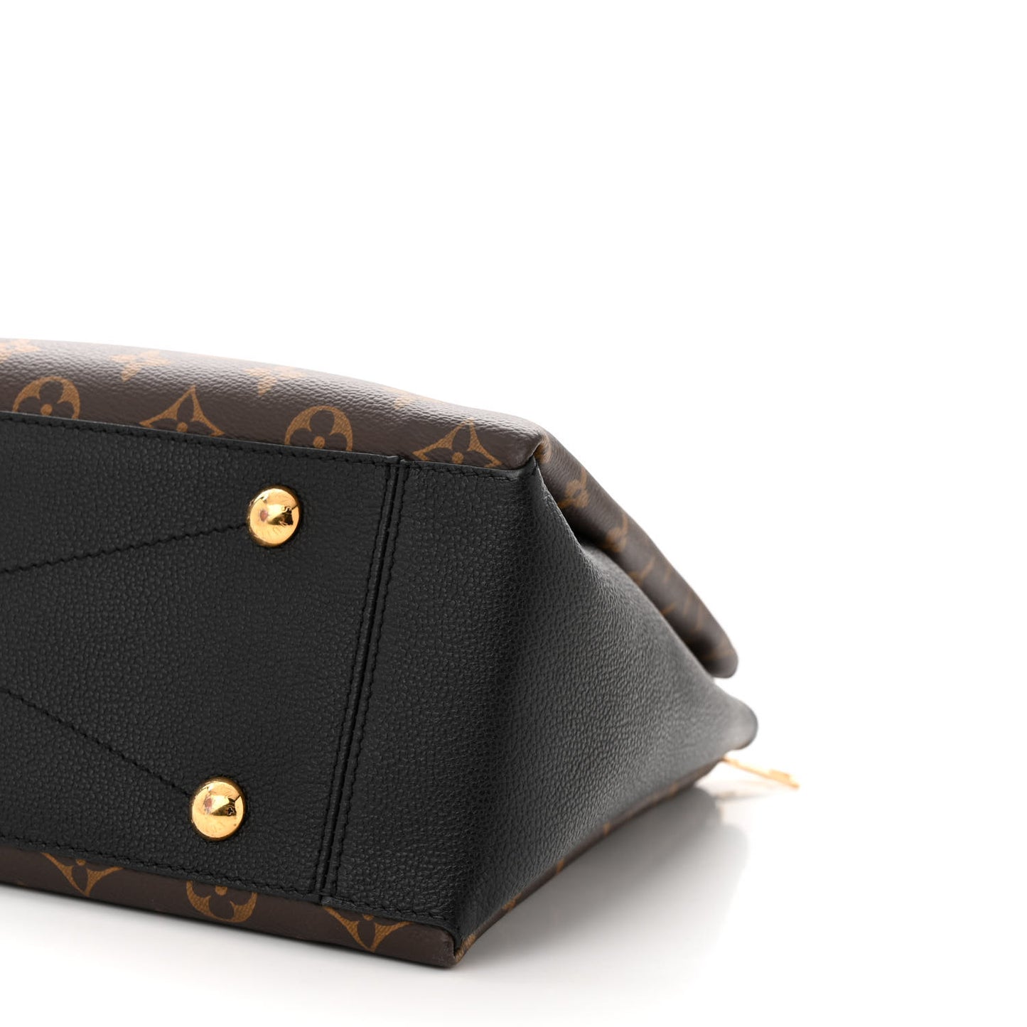 Monogram Surene MM Black