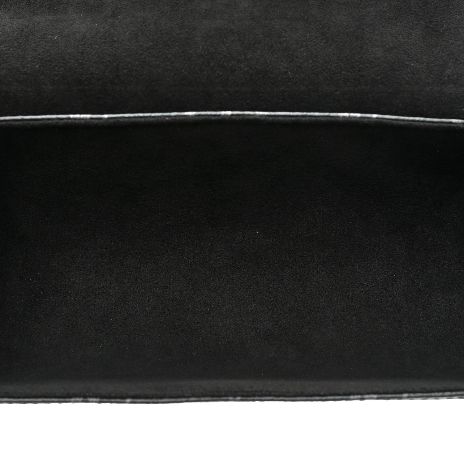 Louis Vuitton Monogram Eclipse 3 Watch Travel Case 4 of 7