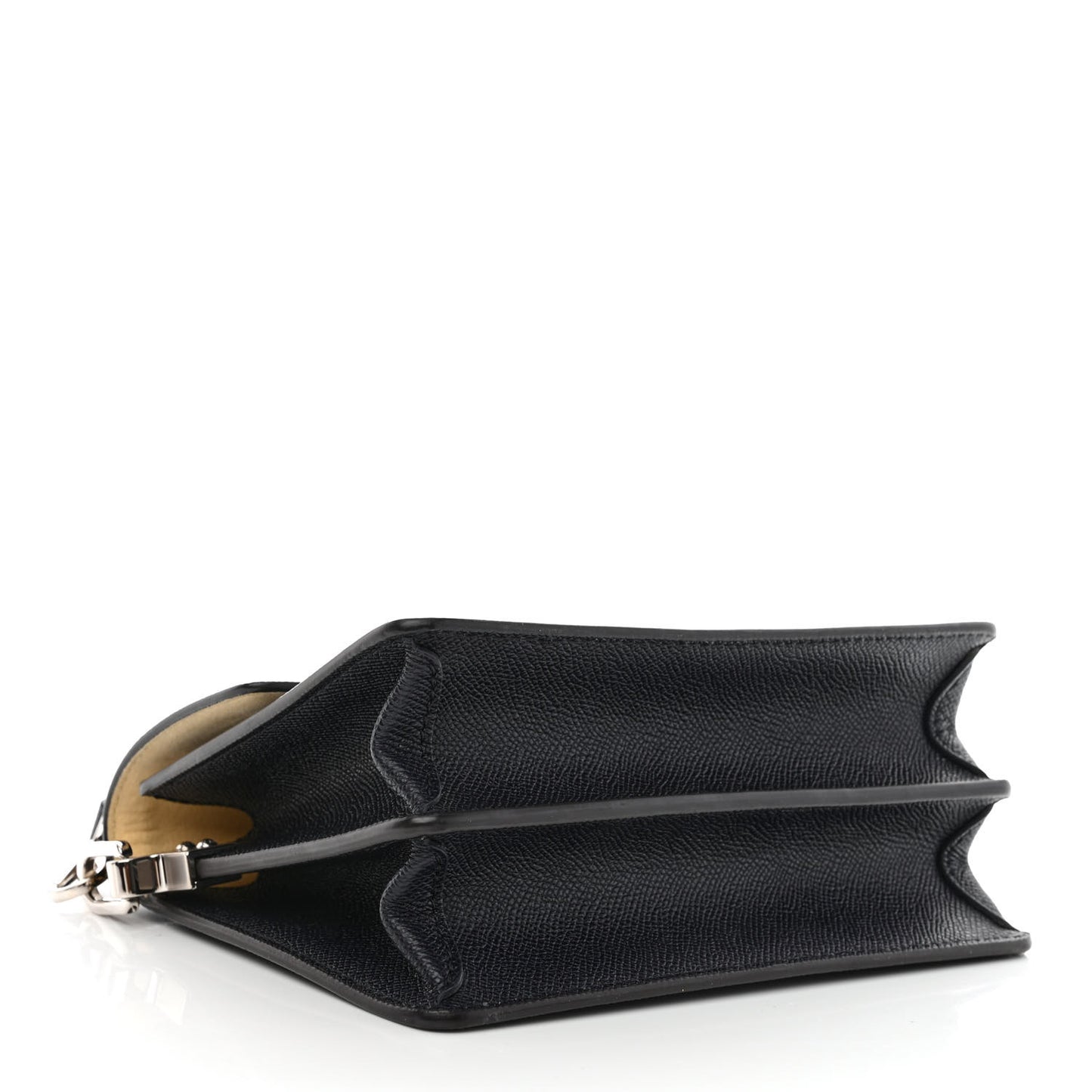 Monogram LV Pop Mini Dauphine Blue