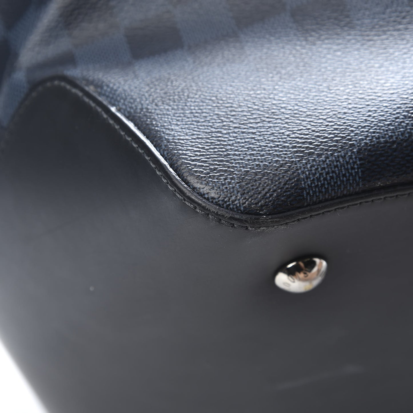 Damier Cobalt Neo Greenwich