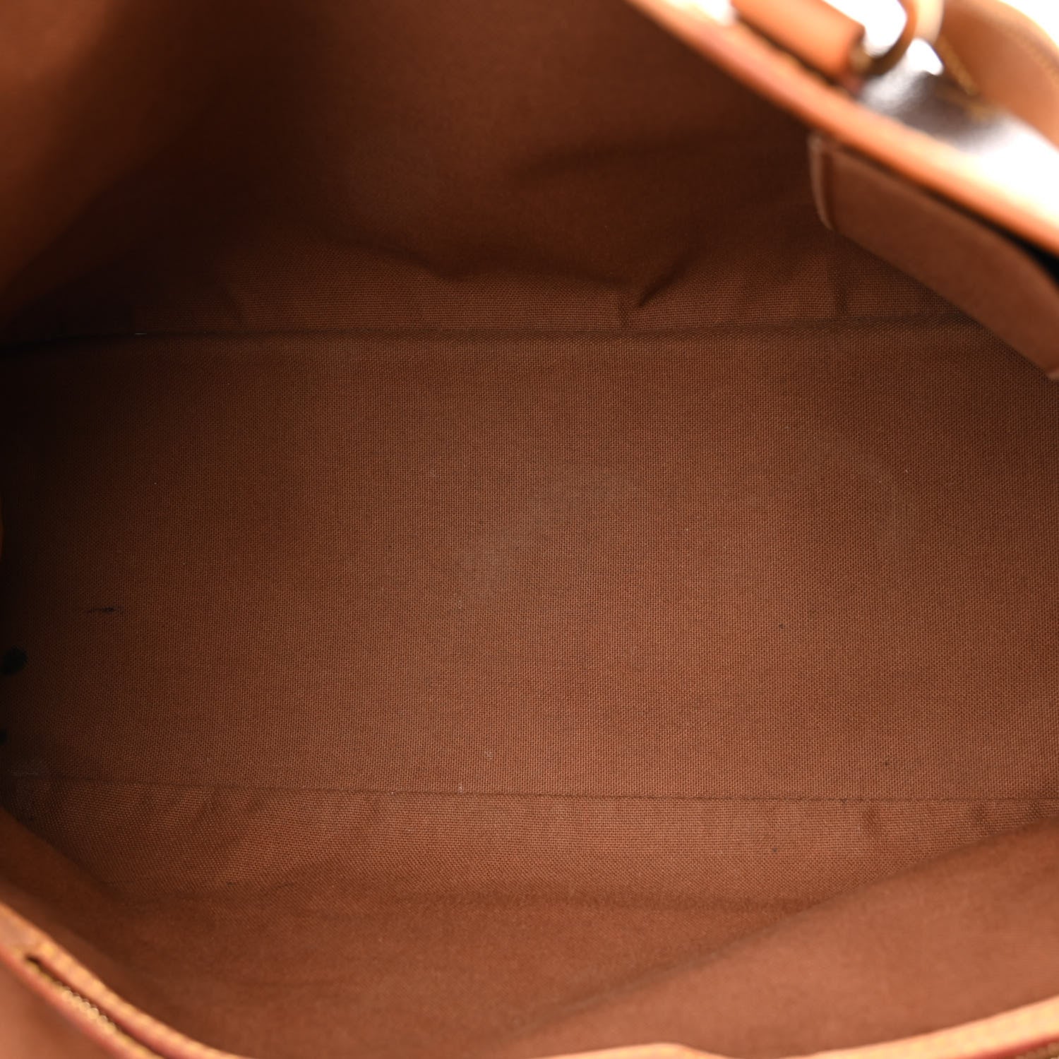 Louis Vuitton Monogram Batignolles Horizontal 5 of 16