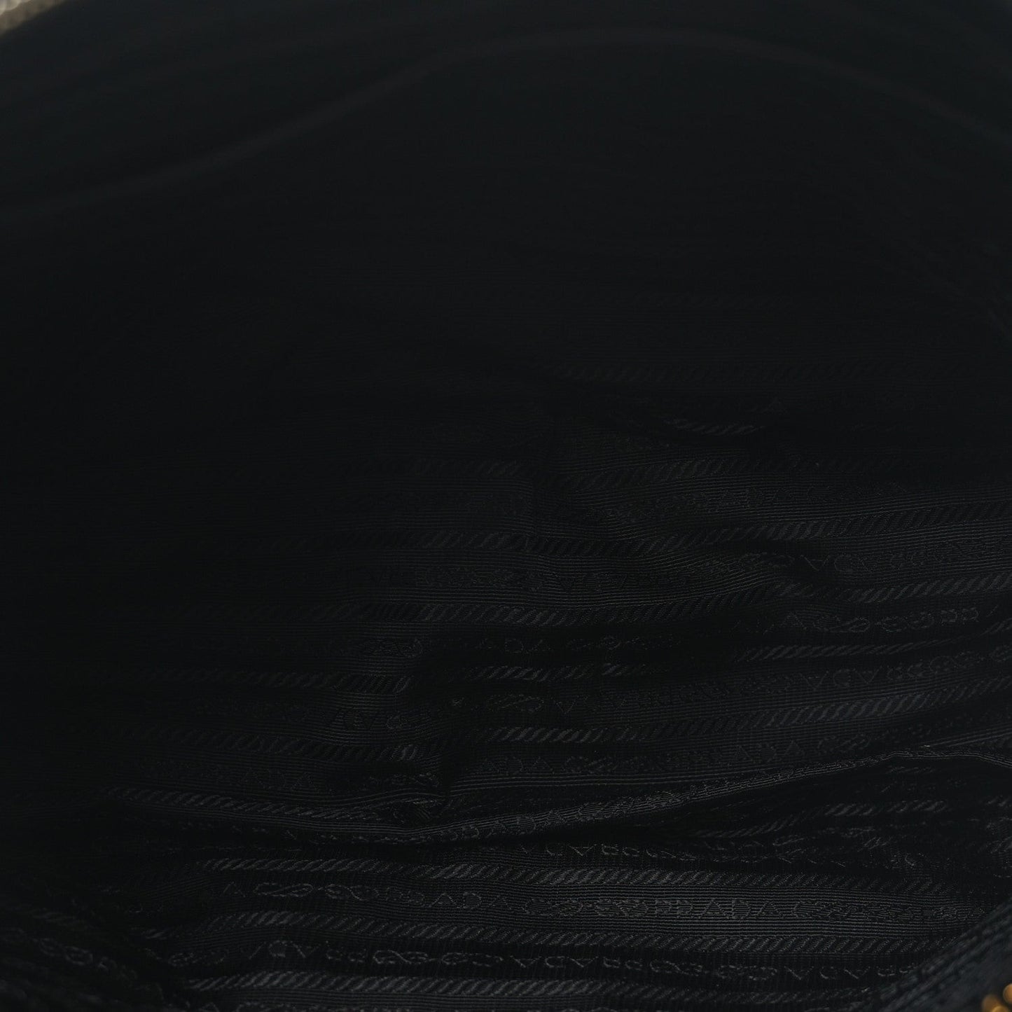 Saffiano Lux Large Galleria Double Zip Tote Black