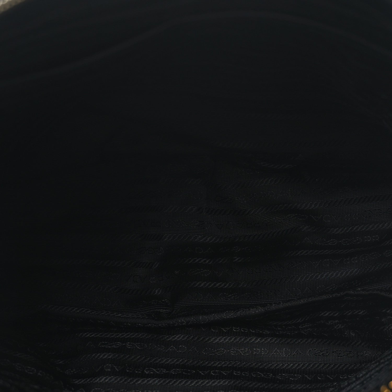 Prada Saffiano Lux Large Galleria Double Zip Tote Black 5 of 7