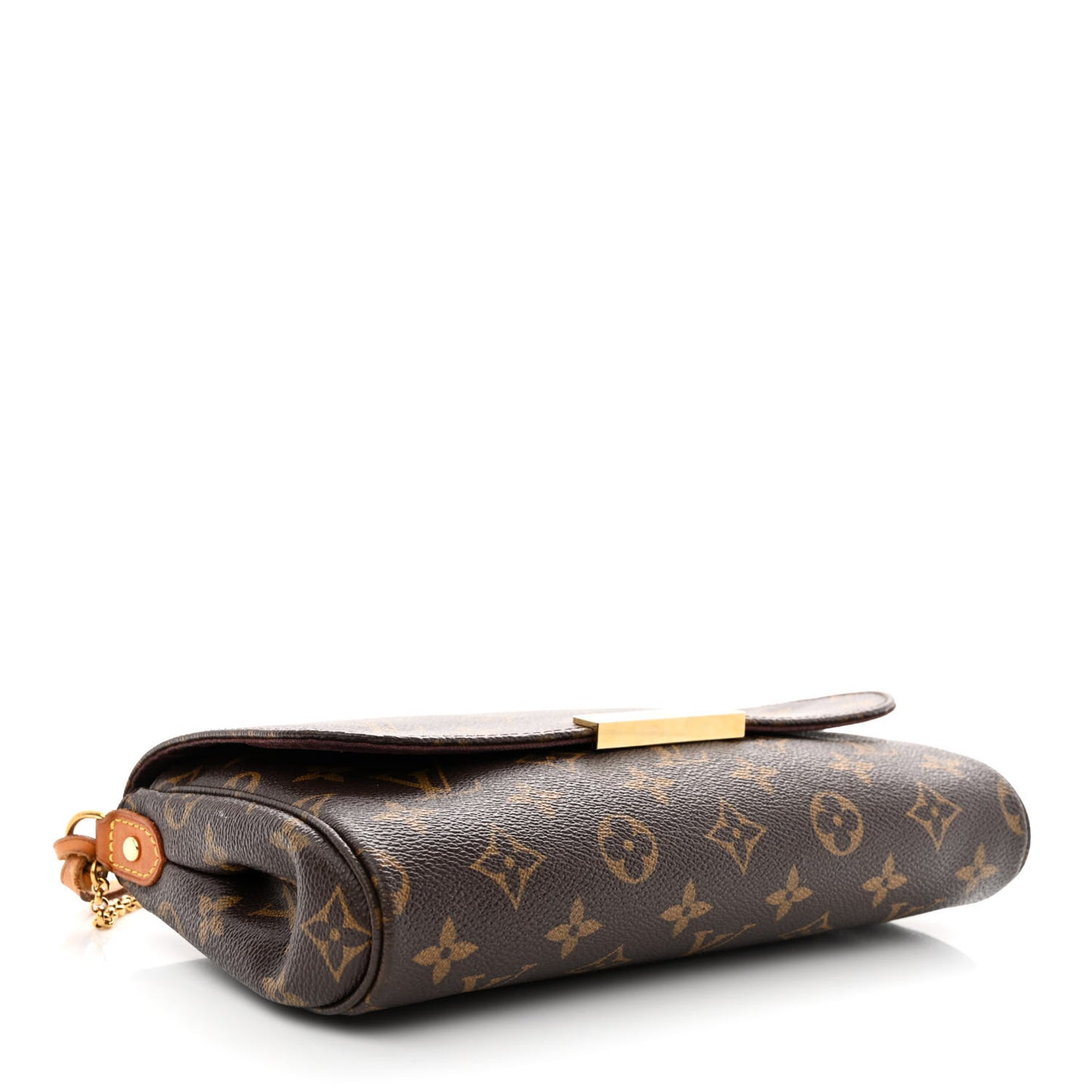 Monogram Favorite MM