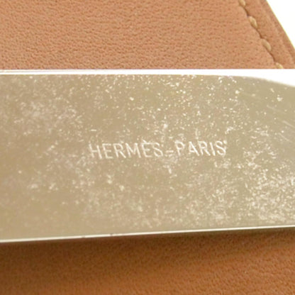 Hermes Chamonix Collier de Chien CDC Bracelet Black 5 of 6