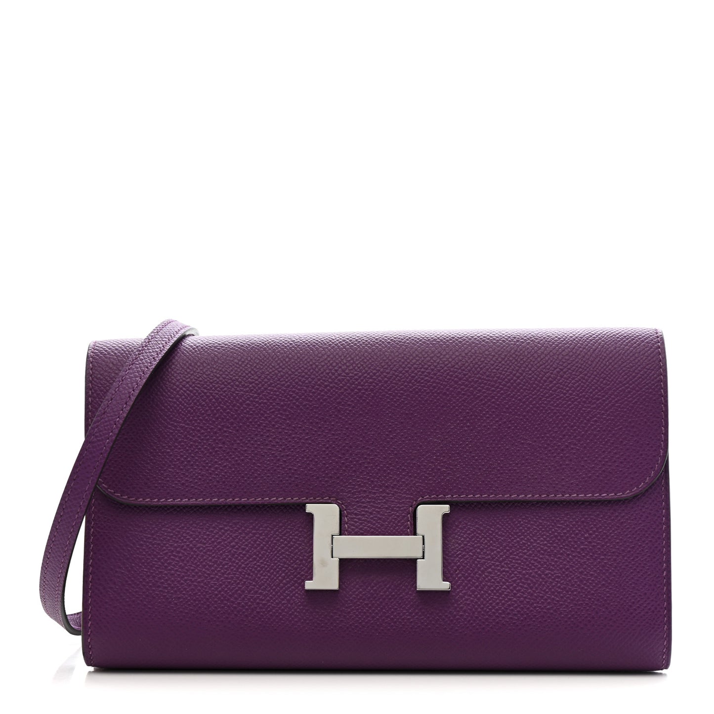 Epsom Constance Wallet To Go Anemone