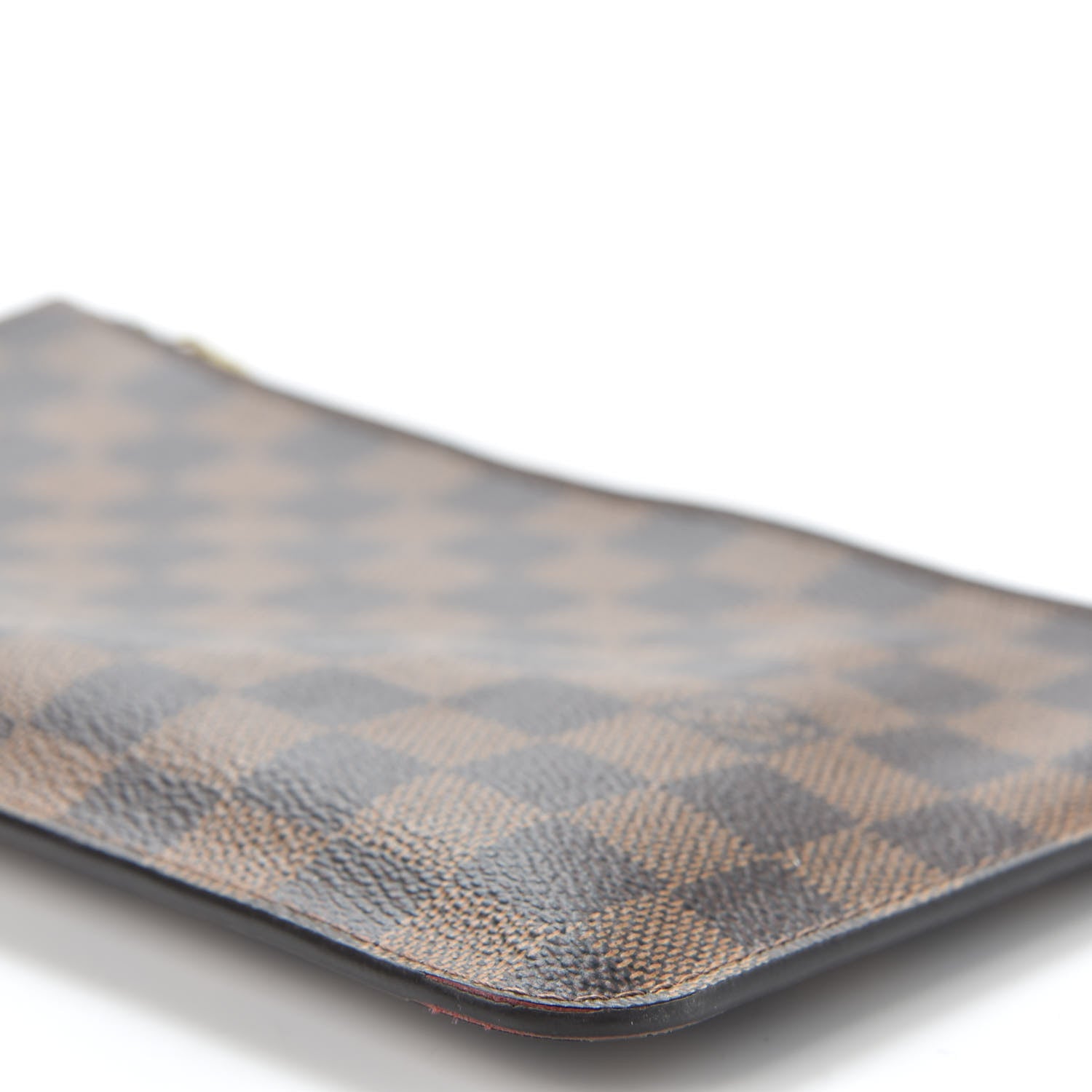 Louis Vuitton Damier Ebene Neo Neverfull GM 11 of 13