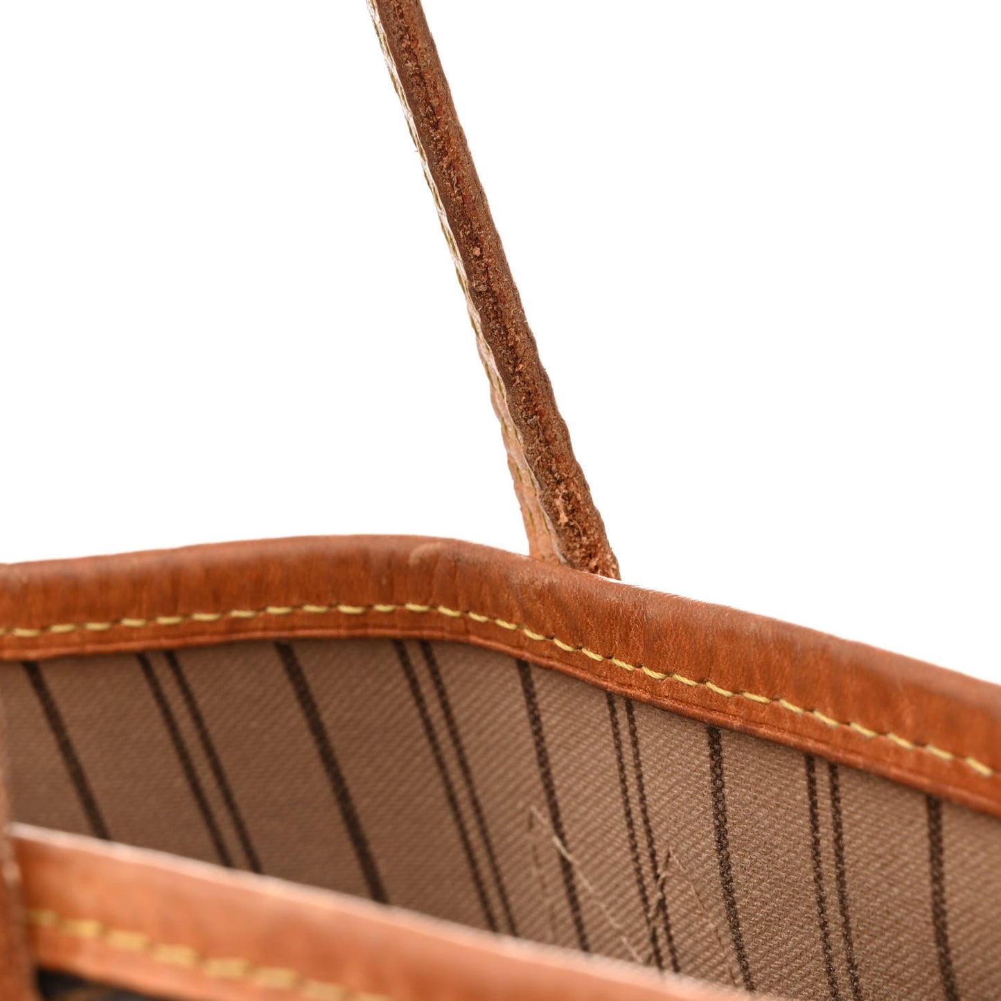 Monogram Neo Neverfull GM