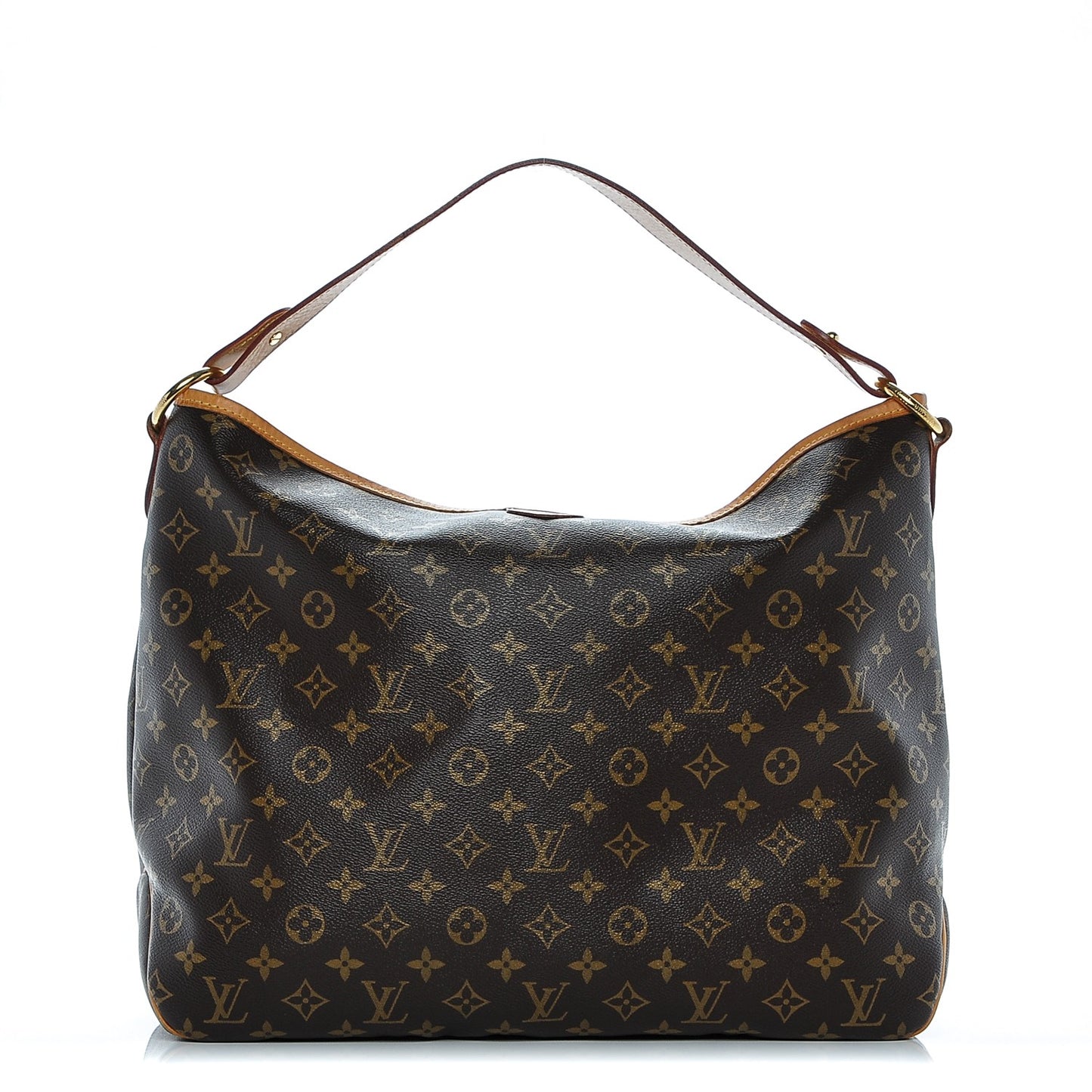 Monogram Delightful MM