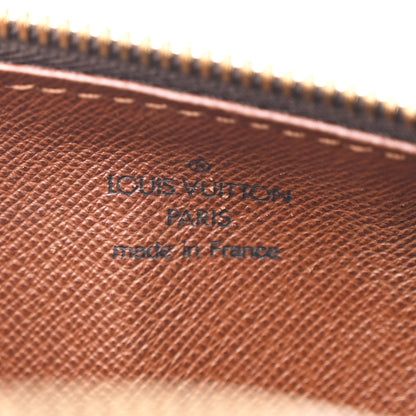 Louis Vuitton Monogram Papillon 26 6 of 13