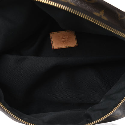 Louis Vuitton Monogram Bumbag 4 of 19