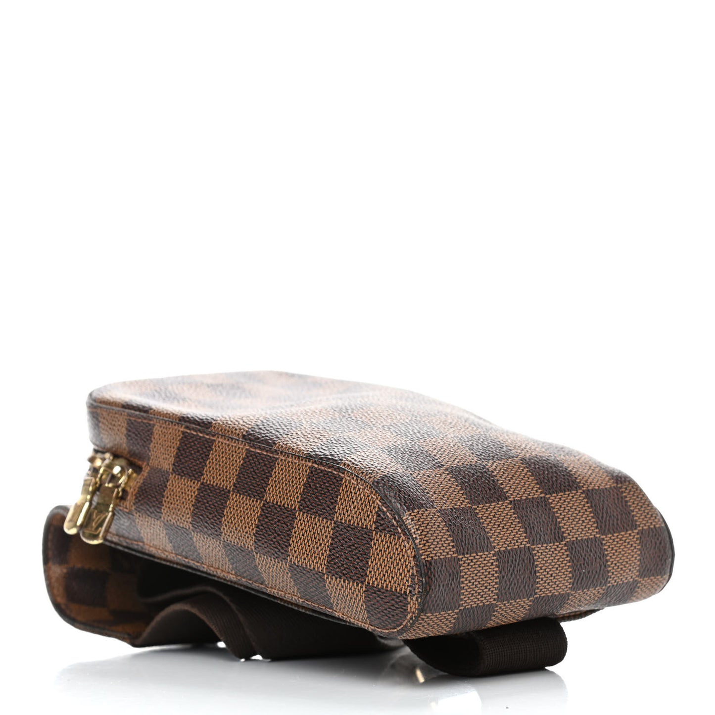 Damier Ebene Geronimos