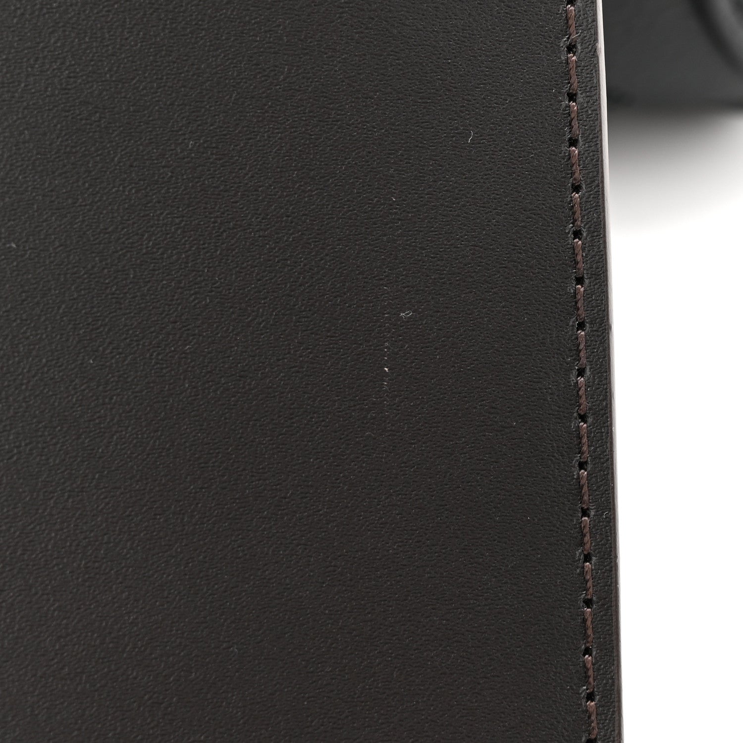 Louis Vuitton Mahina Hina PM Black 11 of 11