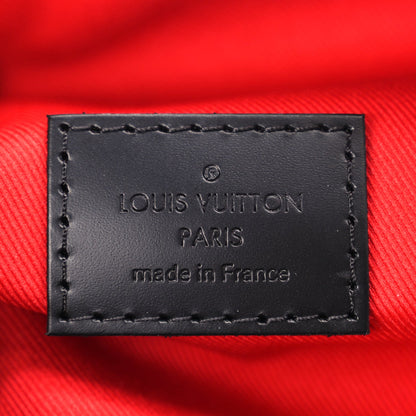 Louis Vuitton Monogram My LV World Tour Bumbag 5 of 8