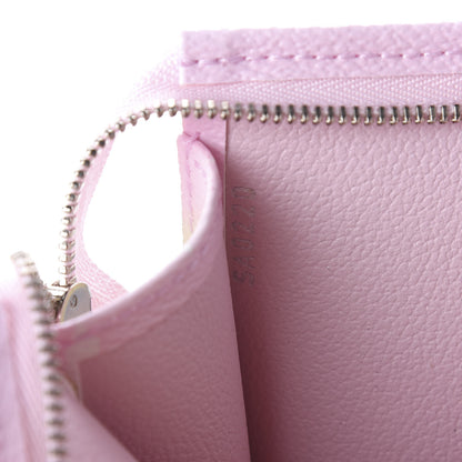 Louis Vuitton Monogram Escale Toiletry Pouch 26 Pastel 8 of 10