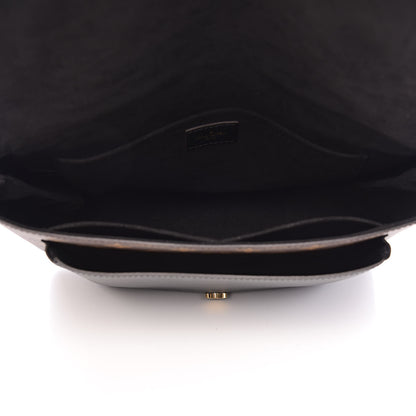 Louis Vuitton Monogram Marignan Black 5 of 10