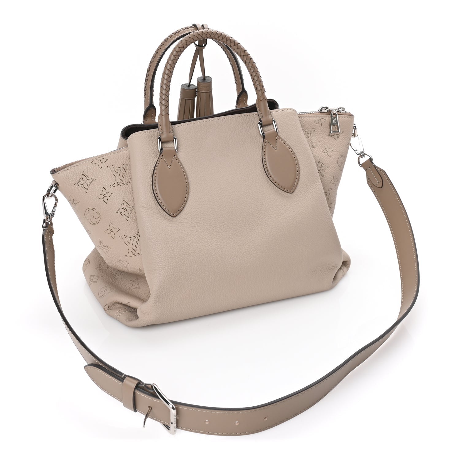 Louis Vuitton Mahina Haumea Galet 2 of 8