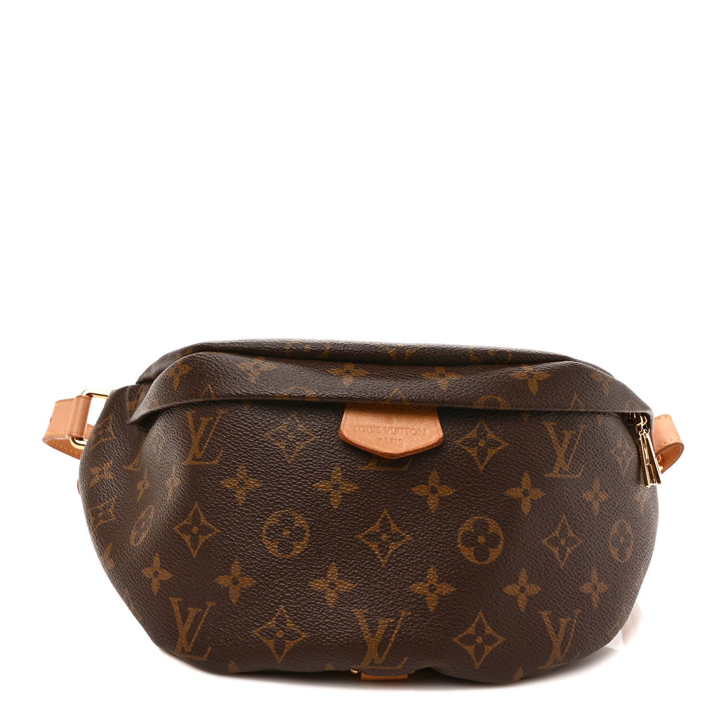 Monogram Bumbag