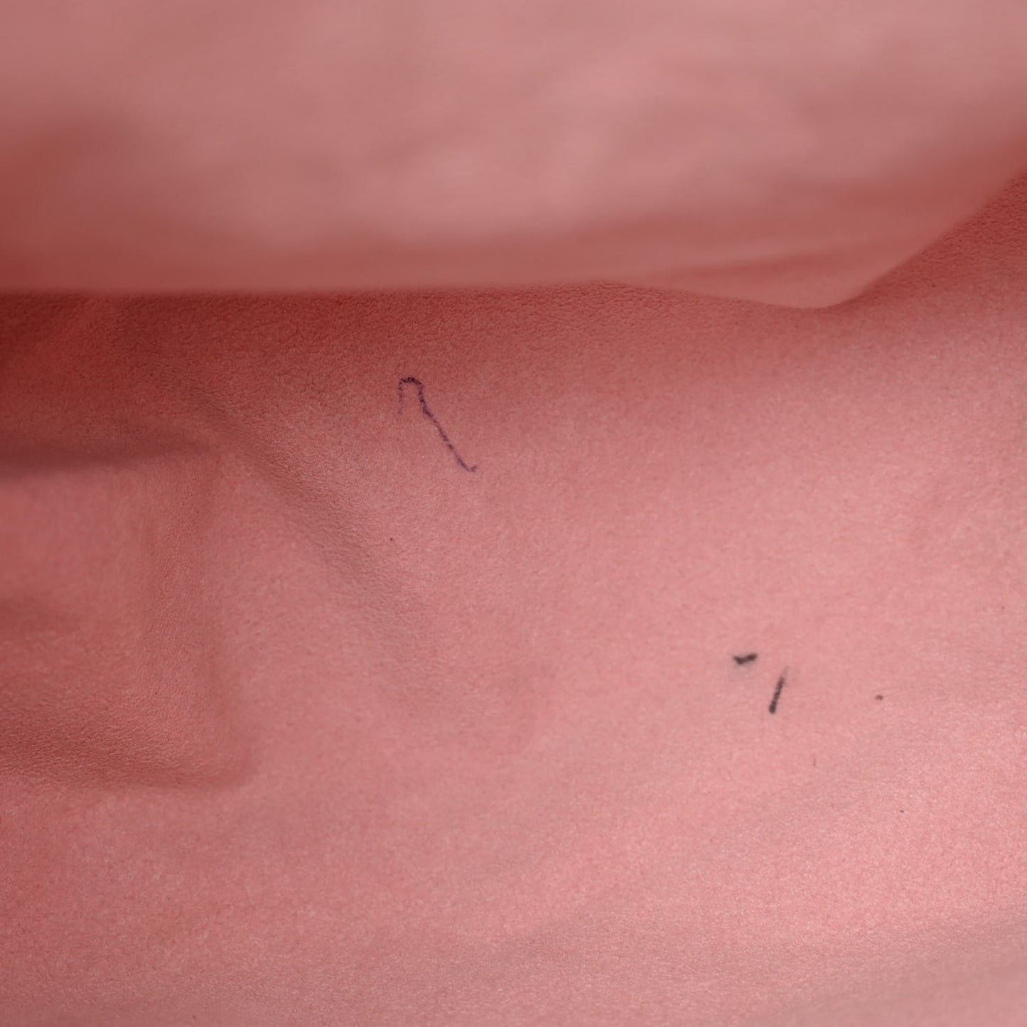 Damier Azur Sperone Backpack