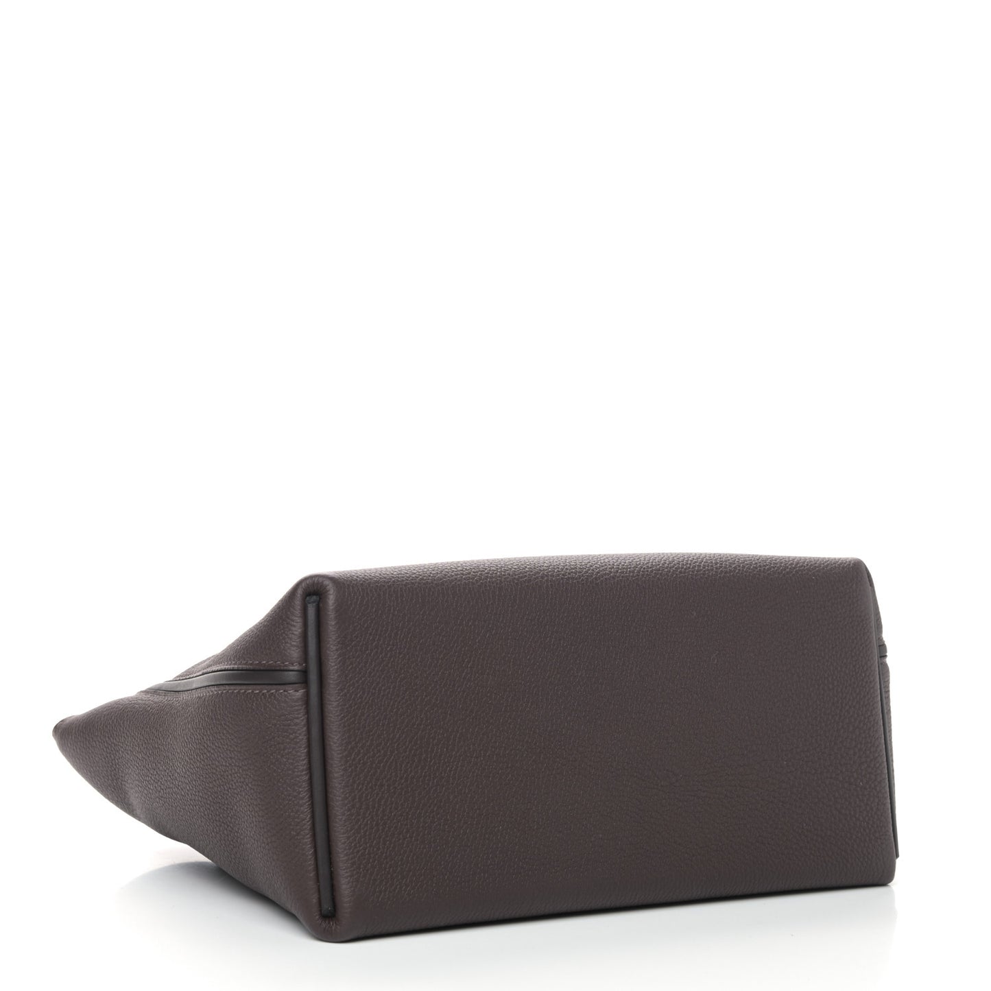 Togo Swift 24/24 29 Chocolate Ebene