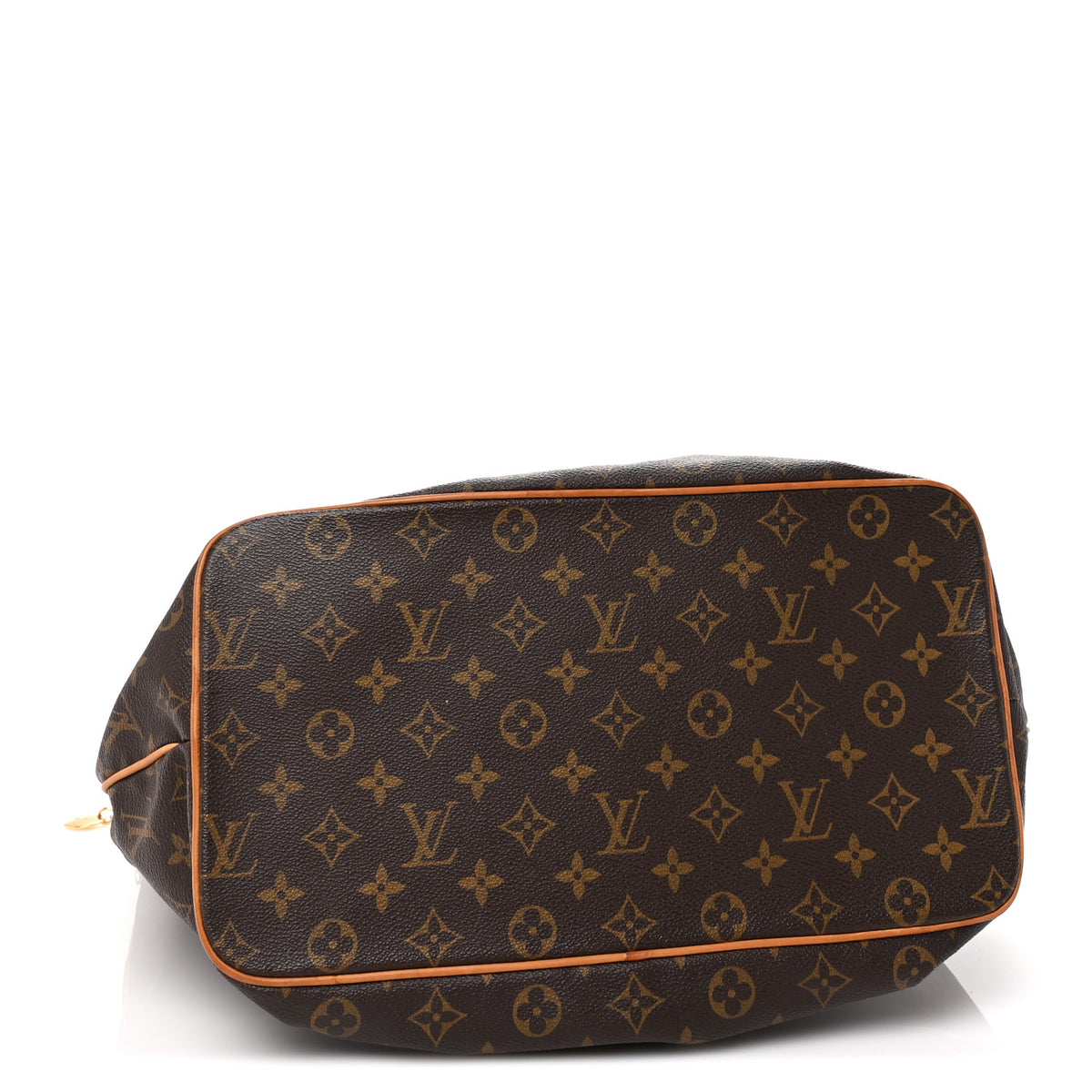 Monogram Palermo GM