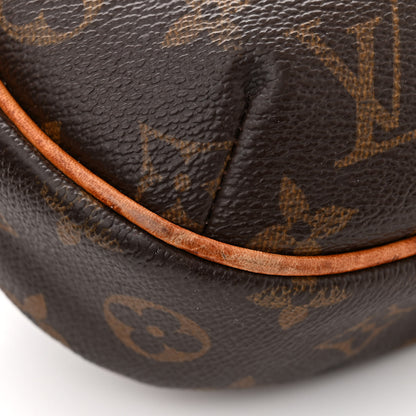 Louis Vuitton Monogram Odeon PM 11 of 11