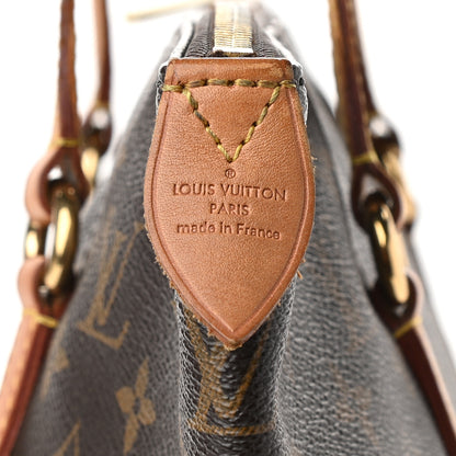 Louis Vuitton Monogram Totally MM 6 of 13