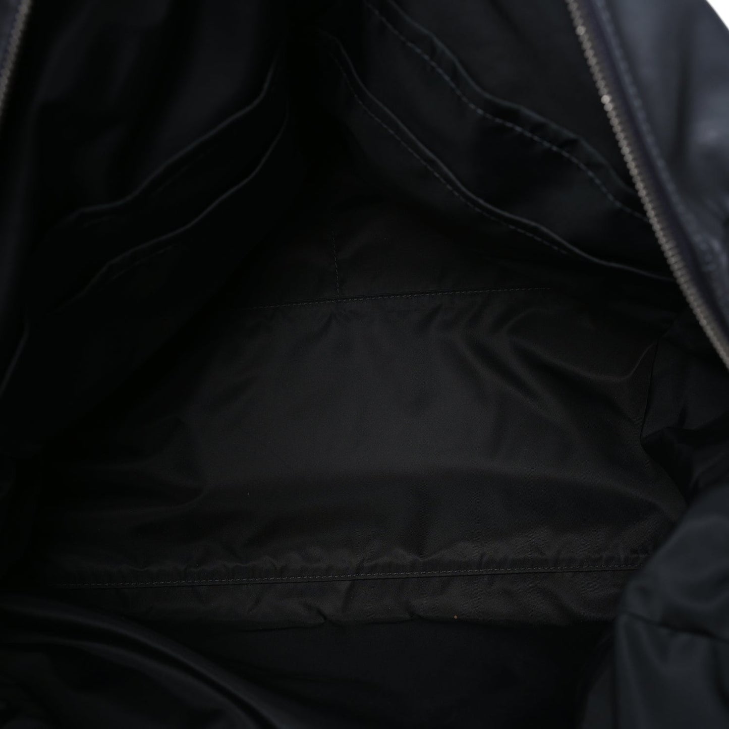 Calfskin Gaston V Start MM Asphalt